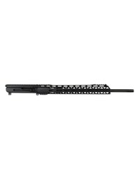 BC-15 | .410 Shotgun Right Side Charging Upper | 2
