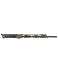 .410-shotgun-20-parkerized-m4-barrel-fde-right-sid