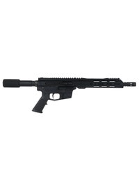 .45-acp-10.5-melonite-contour-barrel-right-side-ch