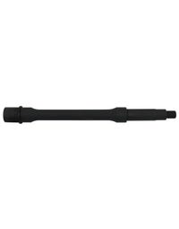 .45-acp-10.5-parkerized-m4-barrel-1561-R