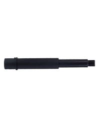 .45-acp-7.5-parkerized-m4-barrel-barrel-2362-R