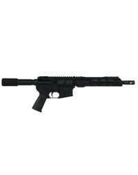 .450-bushmaster-10.5-parkerized-heavy-barrel-pisto