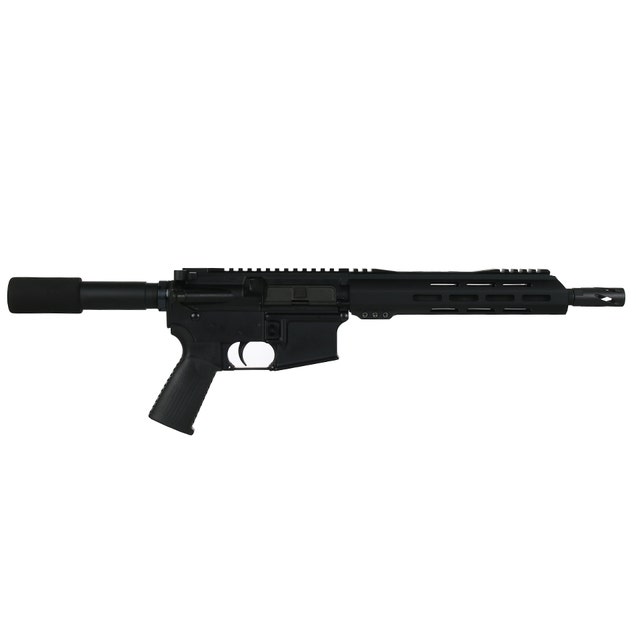 6.5-grendel-10.5-parkerized-heavy-barrel-pistol-CP