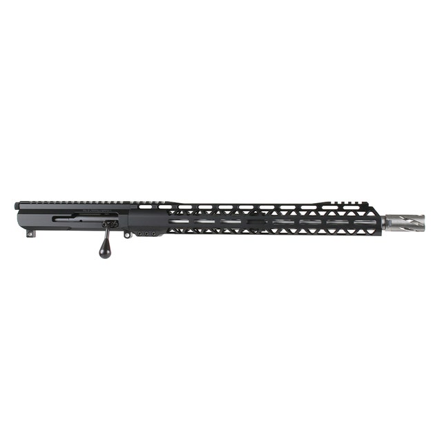 6.5-grendel-16-stainless-steel-m4-barrel-bolt-acti