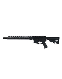 450-bushmaster-16-parkerized-heavy-barrel-left-sid