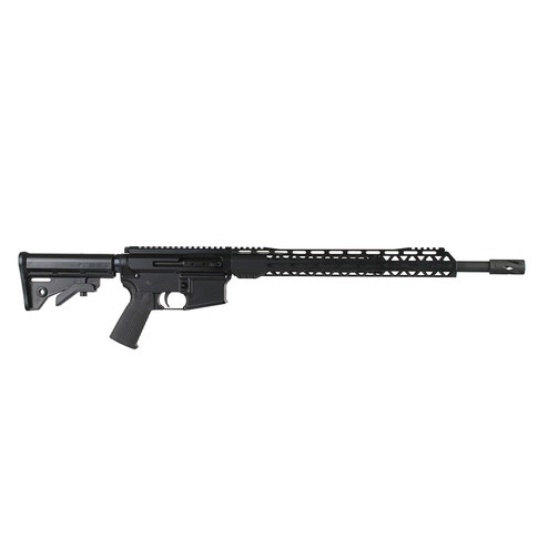 450-bushmaster-16-parkerized-heavy-barrel-right-si