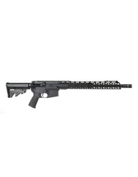 450-bushmaster-16-parkerized-heavy-barrel-talon-sp