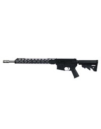 .450-bushmaster-18-416rss-heavy-barrel-left-side-c