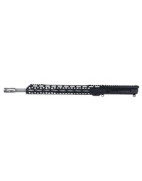 .450-bushmaster-18-416rss-heavy-barrel-left-side-c