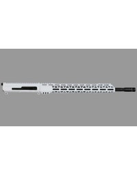 450-bushmaster-18-parkerized-heavy-barrel-stormtro