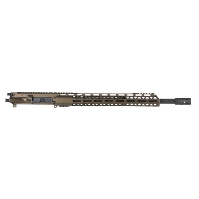 .450-bushmaster-18-parkerized-heavy-barrel-talon-s