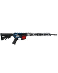 450-bushmaster-18-parkerized-heavy-barrel-texas-ed