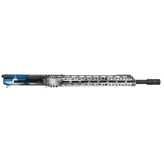 450-bushmaster-18-parkerized-heavy-barrel-texas-ed