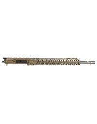 .450-bushmaster-18-stainless-heavy-barrel-fde-uppe