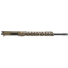BC-15 | 5.56 NATO Flat Dark Earth Cerakote Complet