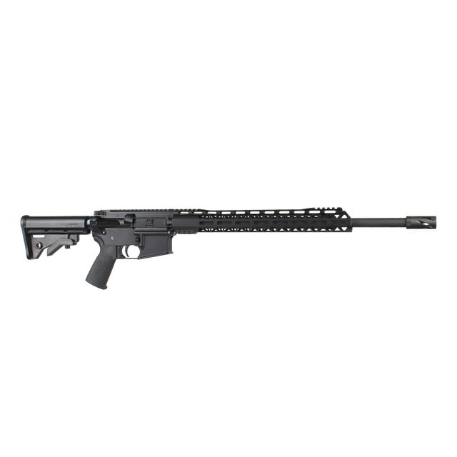 5.56-nato-20-government-barrel-rifle-CRF-1284-R