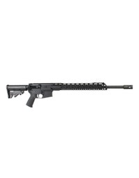 5.56-nato-20-black-nitride-government-barrel-rifle