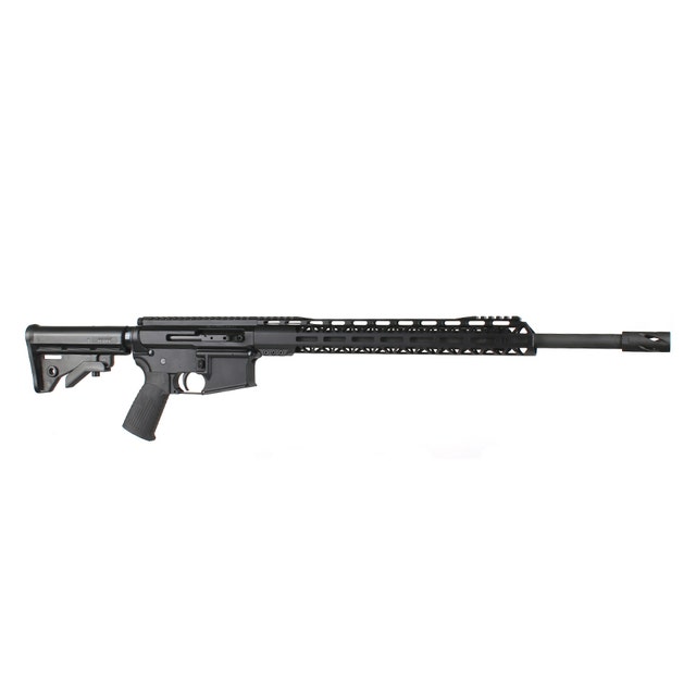 5.56-nato-20-parkerized-government-barrel-right-si