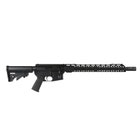 7.62x39-16-parkerized-heavy-barrel-bolt-action-sty