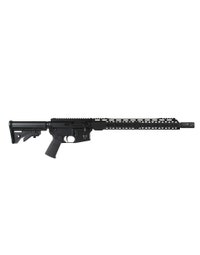 338-arc-16-parkerized-heavy-barrel-bolt-action-sty