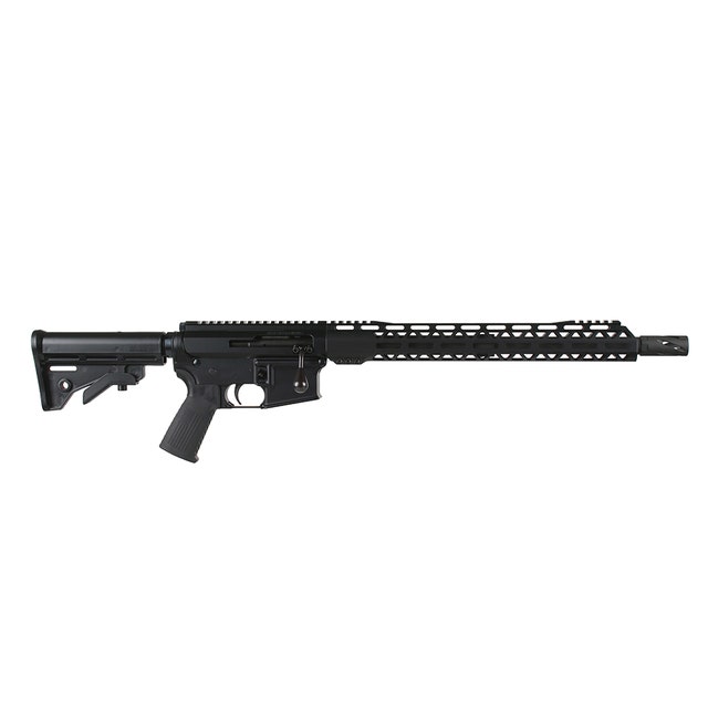 450-bushmaster-16-parkerized-heavy-barrel-bolt-act