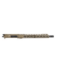 458-socom-16-parkerized-heavy-barrel-fde-upper-UAF