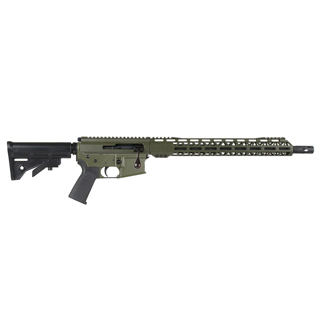 300-blackout-16-parkerized-heavy-barrel-odg-bolt-a