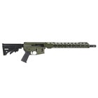 300-blackout-16-parkerized-heavy-barrel-odg-bolt-a
