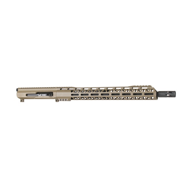 458-socom-16-parkerized-heavy-barrel-right-side-ch