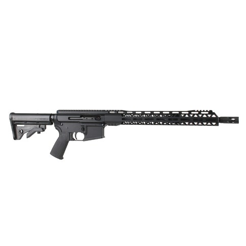 .458-socom-16-parkerized-heavy-barrel-right-side-c