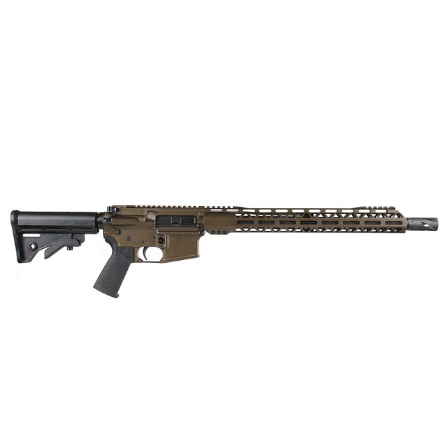 300-blackout-16-parkerized-heavy-barrel-talon-spli