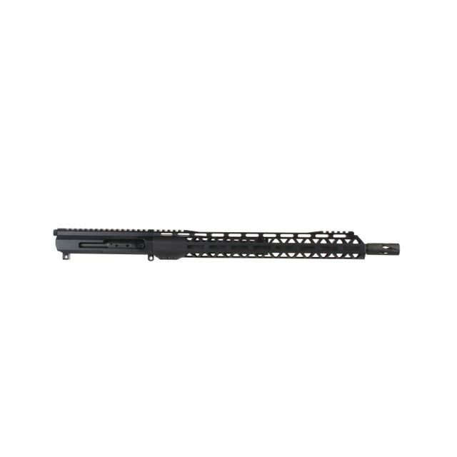 .223-wylde-16-parkerized-mid-weight-barrel-right-s