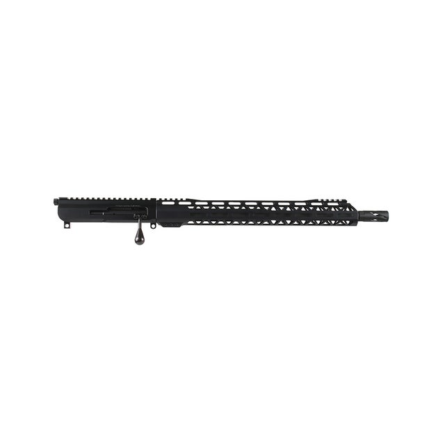 .458-socom-16-parkerized-heavy-barrel-bolt-action-
