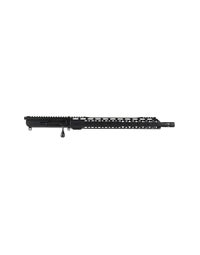223-wylde-16-black-nitride-midweight-barrel-bolt-a