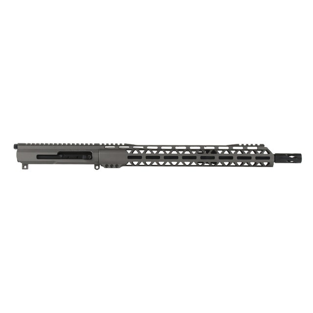 458-SOCOM-16-right-side-charging-parkerized-heavy-