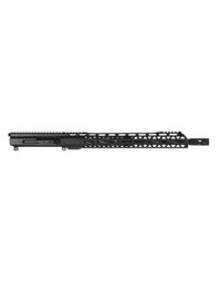 300-blackout-16-bear-claw-fluted-heavy-barrel-uppe