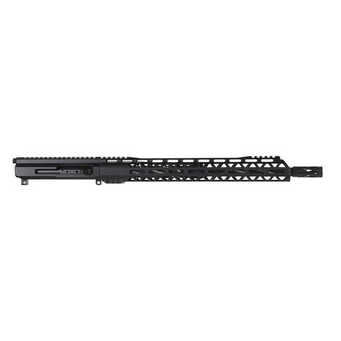 7.62x39-16-bear-claw-fluted-heavy-barrel-upper-UAS