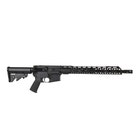 300-blackout-16-black-nitride-bear-claw-fluted-bar