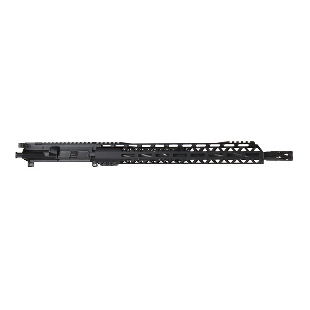 7.62x39-16-black-nitride-bear-claw-fluted-barrel-t