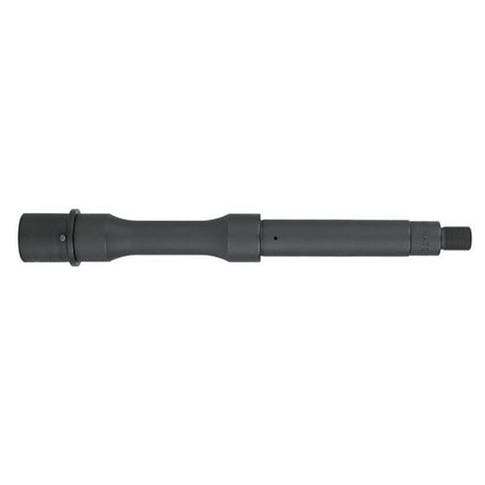 556 Keyhole 5.56 NATO AR15 Barrel | pistol
