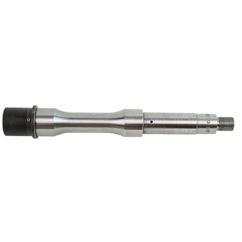 556 Keyhole 5.56 NATO AR-15 Barrel | Pistol Barrel