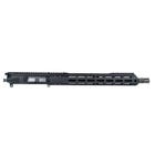 5.56 NATO Complete AR-15 Upper Assembly