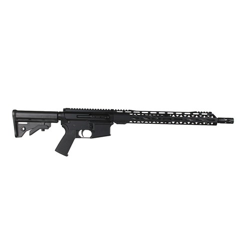 300-blackout-16-bear-claw-fluted-heavy-barrel-righ