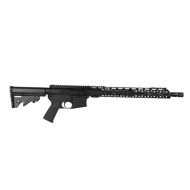 300-blackout-16-bear-claw-fluted-heavy-barrel-righ