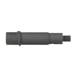 556 Keyhole Performance You Trust 5.56 Nato | 4.5