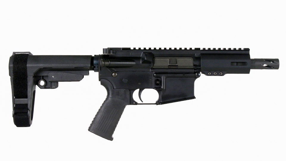 556_4.5_parkerized_Pistol_heavy_barrel_CPF-1074-R
