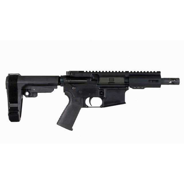 556_4.5_parkerized_Pistol_heavy_barrel_CPF-1074-R