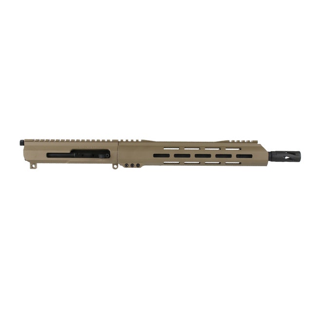 5.56-12.5-parkerized-SOCOM-barrel-right-side-FDE-c