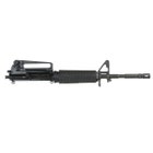 BC-15 5.56 NATO Complete Upper Assembly, 14.5"