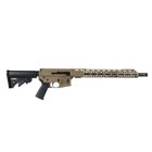 300-blackout-16-parkerized-heavy-barrel-bolt-actio